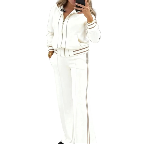 Maria | Conjunto Desportivo de 2 Peças